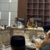 Respons Aspirasi soal LGBT, Komisi VII DPRA Perkuat Fondasi Keagamaan Generasi Muda