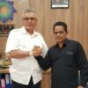 Sumur Minyak Harus Bisa Memberikan Manfaat Nyata untuk Masyarakat, Jangan Hanya Dinikmati Segelintir Pihak