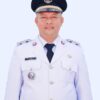 Data KK Gantung Ditutup 6 Oktober, Ayah Wa Minta Warga Segera Melapor