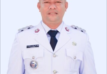 Data KK Gantung Ditutup 6 Oktober, Ayah Wa Minta Warga Segera Melapor