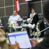 Pemko Banda Aceh Kelola 58 Aplikasi Dukung Layanan Publik