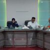 Kualitas Udara Banda Aceh Naik ke 131, Pemko Siagakan Puskesmas dan Terapkan Sekolah Daring