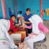 Cincin di Jari Manis Mahasiswi Ini Tak Bisa Lepas, Akhirnya Dipotong Sama Bang Damkar