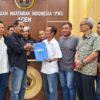 Tarmilin Usman Klaim Didukung 18 Daerah, Siap Berebut Kursi Ketua DKP PWI Aceh
