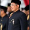 Aceh Utara Terima Tujuh Traktor Roda Empat dari Kementan untuk Dukung Produktivitas Petani
