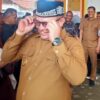 Ayah Wa Sebut, Masyarakat Kantongi KK Gantung Tetap Mendapatkan Jadup