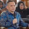Dek Gam Apresiasi Polda Aceh Tangkap Penimbun Solar, Antrean di SPBU Mulai Menghilang