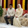 Darwati A. Gani Dikabarkan Menikah Lagi dengan Pria Asal Pidie Jaya