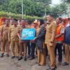 Illiza Tambah 9 Truk dan 9 Pikap Sampah, Banda Aceh Ditargetkan Bersih Pukul 08.00