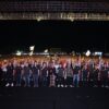 32 Ribu Bikers Honda Ramaikan HBD 2026, Donasi Sosial Tembus Rp50 Juta