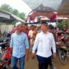 Ayah Wa Ingatkan Warga Waspada Cuaca Ekstrem
