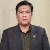 Aulia Afridzal Sentil Baitul Mal: Bangun dari Tidur, Segera Bangun Rumah Warga Miskin