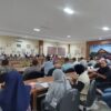Bidik Adipura Kencana, Banda Aceh Genjot Kebersihan Kota