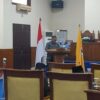 Fraksi PAN DPRK Aceh Barat Soroti Aset Medis Rp13 Miliar Belum Dimanfaatkan, Minta Audit Investigasi Cathlab