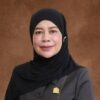 DPRK Aceh Barat Gelar RDP Bahas Pemutusan Kerja Sama Perusahaan Tambang dengan Vendor Outsourcing
