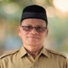 Saifullah: 210 Gampong Aceh Utara Belum Cairkan Dana Desa