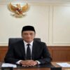 7.831 KK Baktiya Terima Bantuan Rp25 Miliar, Tahap V Menanti