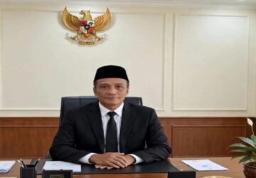 7.831 KK Baktiya Terima Bantuan Rp25 Miliar, Tahap V Menanti
